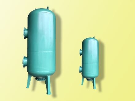 機(jī)械過(guò)濾器